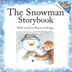 The Snowman Storybook by Raymo