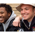 AmeriCorps