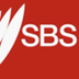 SBS Learn