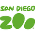 Home | San Diego Zoo Kids