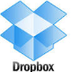 Dropbox on the App S