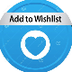 Wishlist for OverDrive Books 