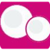 Blog- Zapemoche