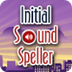 Initial Sound Speller | Games