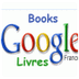 books.google.com