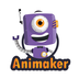 Animaker, Crea videos animados