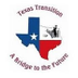 Transition in Texas Region 11