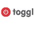 Toggl - Free Time Tracking 