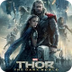 Thor: The Dark World (2013)(IT