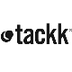 Tackk
