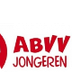 ABVV Jongeren