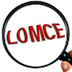 LOMCE