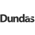 Dundas BI – Dashboards, Report