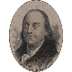 Ben's Guide: Benjamin Franklin