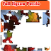 Fall Jigsaw Puzzle 
