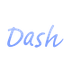 Dash Web Login