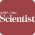 American Scientist Online