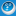 Algebra Calculator Online