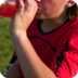 Youth Sports Hydration Guideli