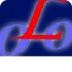 LOO-tv