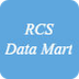 RCS Data Mart 