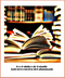 Tut. AprenderEstudiar1º