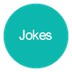 Explore Jokes projects - Tynke
