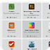 Apps That Rise to the Top: Tes