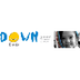 Down Coruña | Asociación Down 