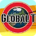 Global Trek: Virtual Travel Ar