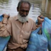 Pakistan: Climate change, envi