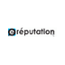 E-Réputation.org
