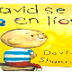 DAVID SE METE EN LIOS - YouTub