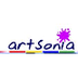 Artsonia - FTS