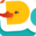 Preschool Games - Play, learn,