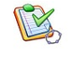 Matemàtiques amb GeoGebra