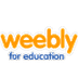 Student Weebly