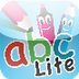 abc PocketPhonics Lite