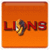 lionsre.com