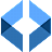 Entity Relationship Diagram
