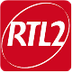 RTL2 - La Culture Pop-Rock