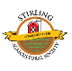 Stirling Ag Society