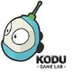 KODU Game Lab