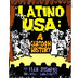 Latino USA: a cartoon history