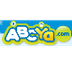 ABCya.com