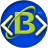 Bindows