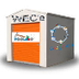 WEC's Tool Shed