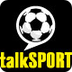 Lionel Messi | talkSPORT
