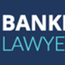 bankruptcy lawyers mesa