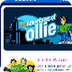 Ollie's World - Interactive su